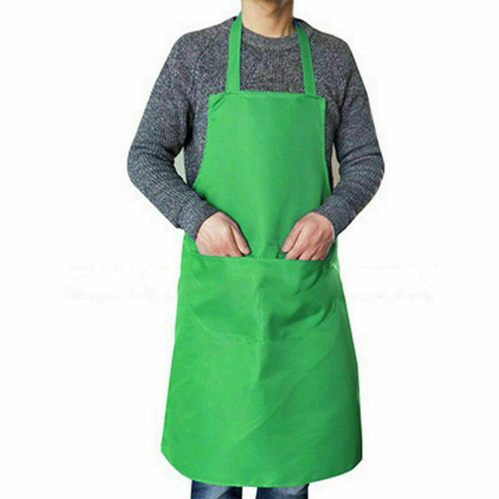 Kitchen Baking Cloth - Universal Cooking For Cooking Baking Keep