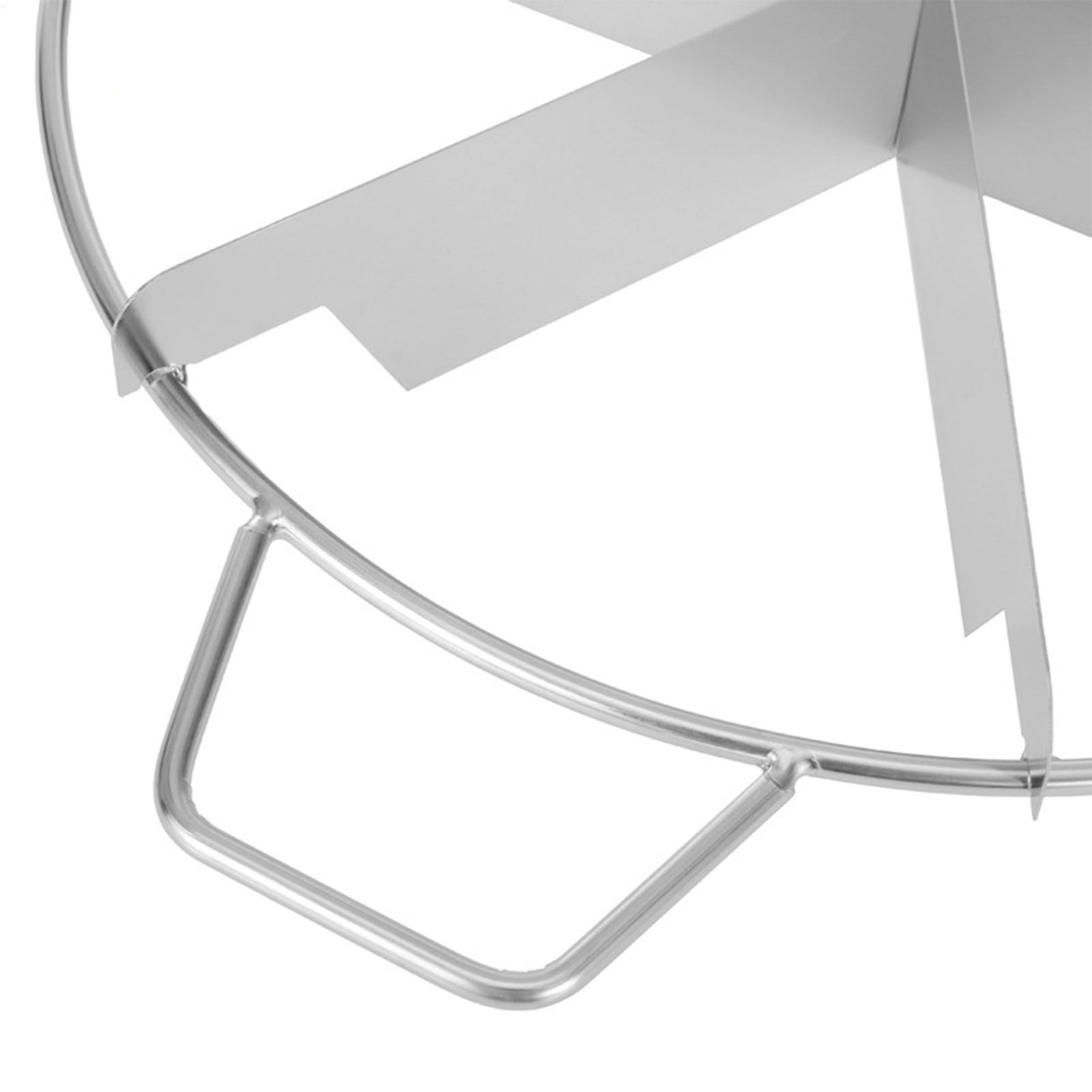 Kitchen Baking Supplies - Cake Portion Cutter Cake Cutter Slicer