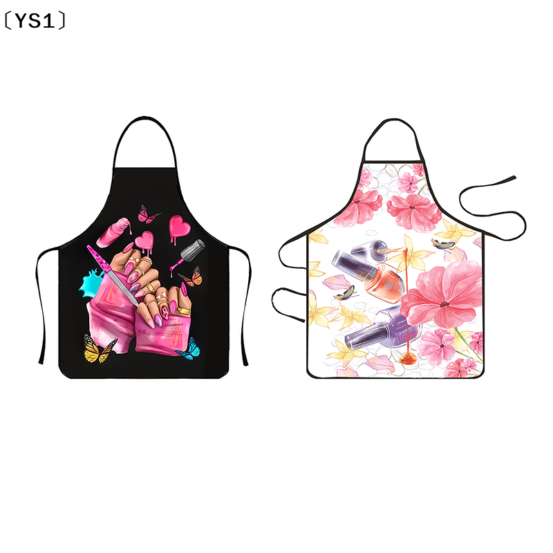 〔YS1〕Nail Polish Printing Beau - огляд і ціна Kitchen Baking Cooking
