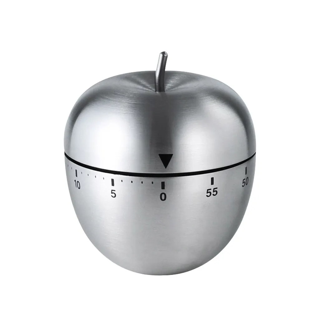 1pc Creative Kitchen Mechanica - огляд і ціна Kitchen Baking Timer