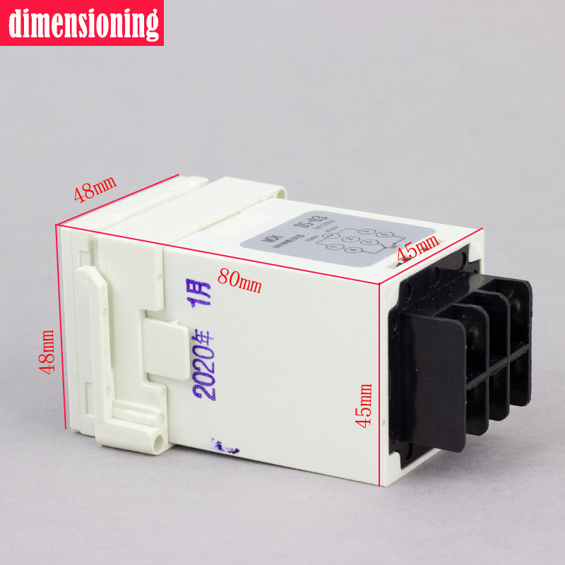 MDK DS-3 Oven timer timer Kitc - огляд і ціна Kitchen Baking Timer