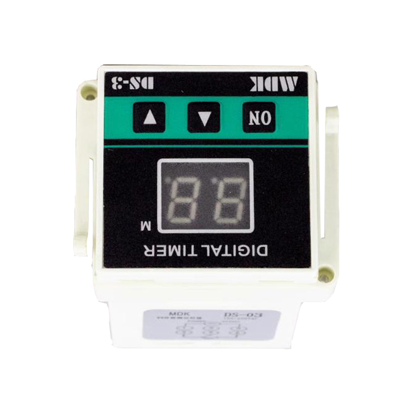 MDK DS-3 Oven timer timer Kitc - огляд і ціна Kitchen Baking Timer