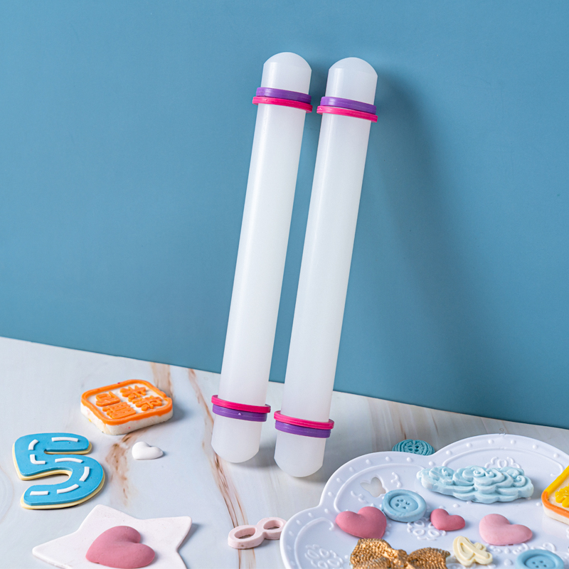 11pcs/set Baking Tools Cake Ho - огляд і ціна Fondant Smoother Set