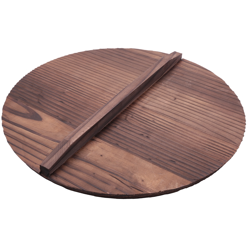 Kitchen Multi-Functional Woode - огляд і ціна Kitchen Baking Pan