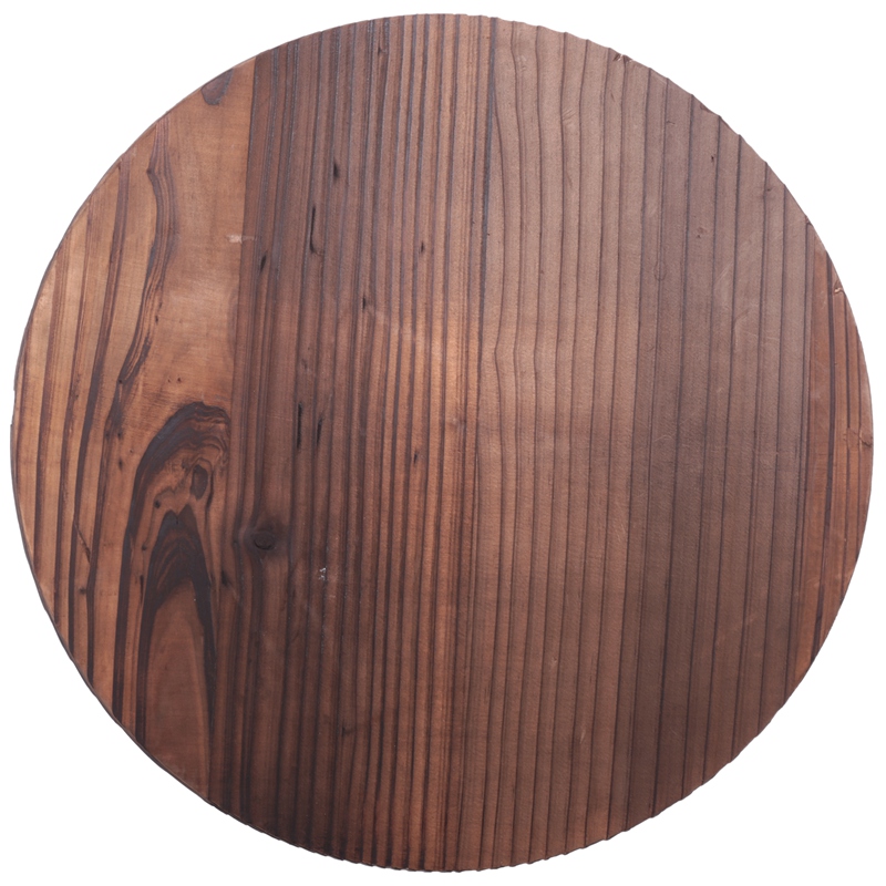 Kitchen Multi-Functional Woode - огляд і ціна Kitchen Baking Pan