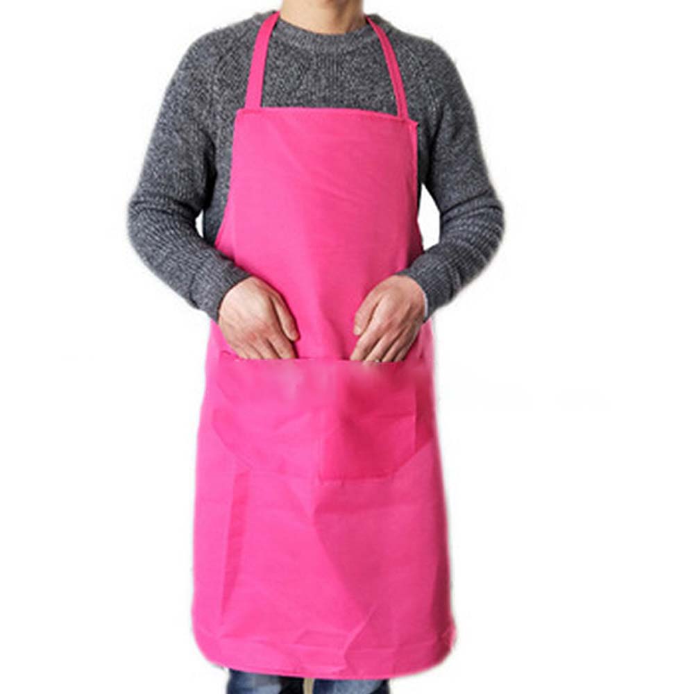 Universal Cooking For Cooking  - огляд і ціна Kitchen Baking Cloth