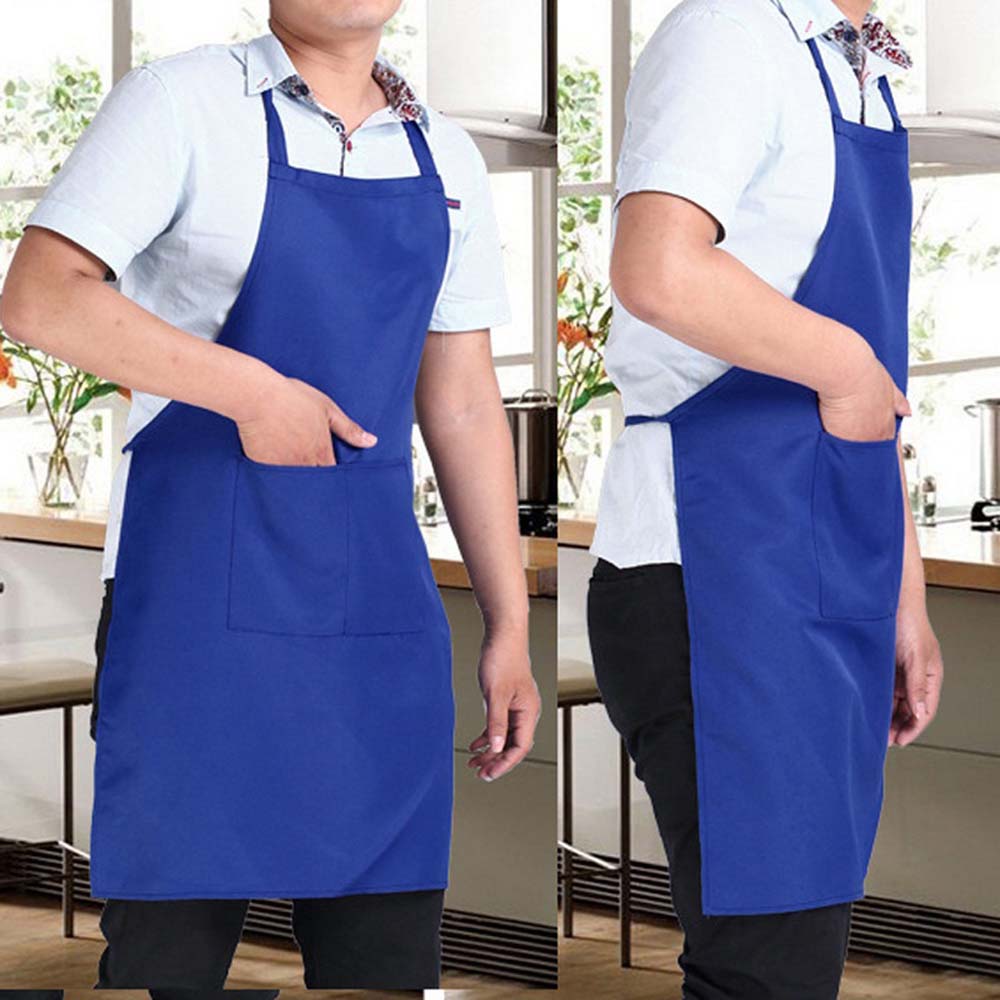 Universal Cooking For Cooking  - огляд і ціна Kitchen Baking Cloth