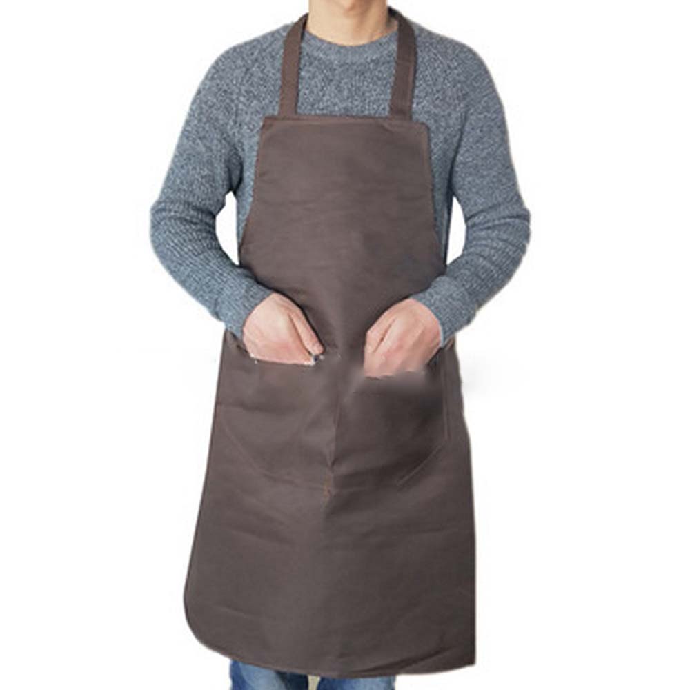 Universal Cooking For Cooking  - огляд і ціна Kitchen Baking Cloth