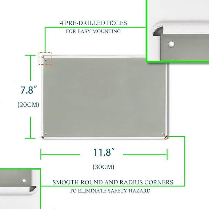 Pozino Conversion Chart Baking - огляд і ціна Kitchen Baking Conversion Chart