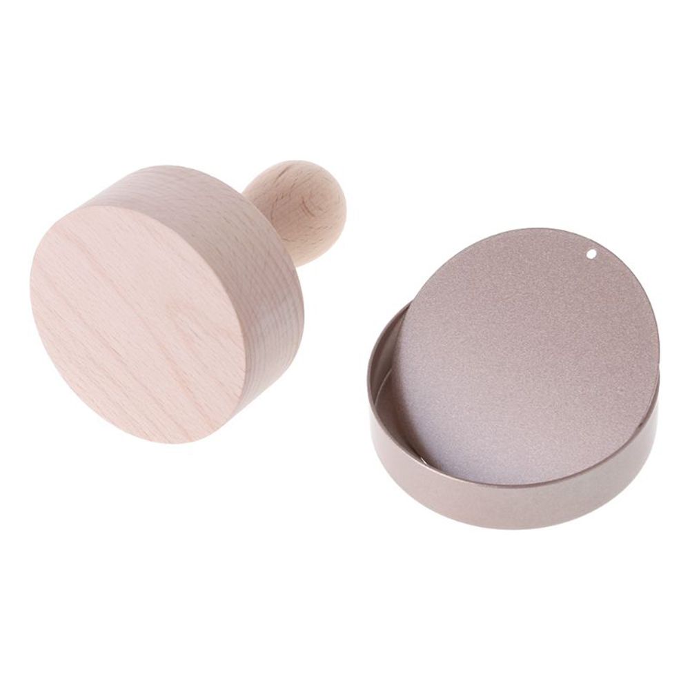 Kitchen Practical Loose Bottom - огляд і ціна Tart Pan Loose