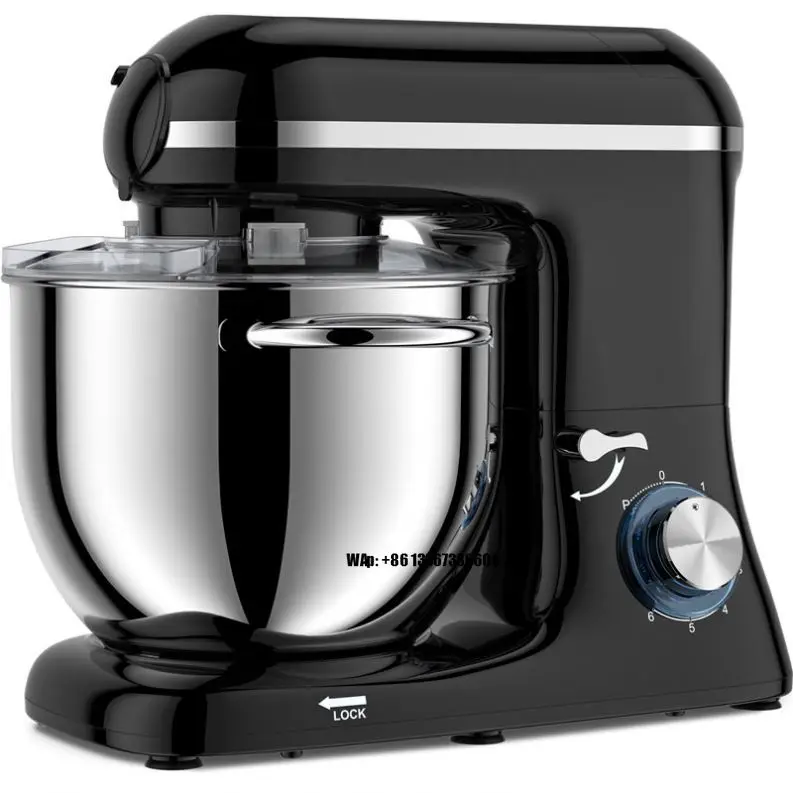 Kitchen Appliance Cake Aid Pla - огляд і ціна Kitchen And Baking