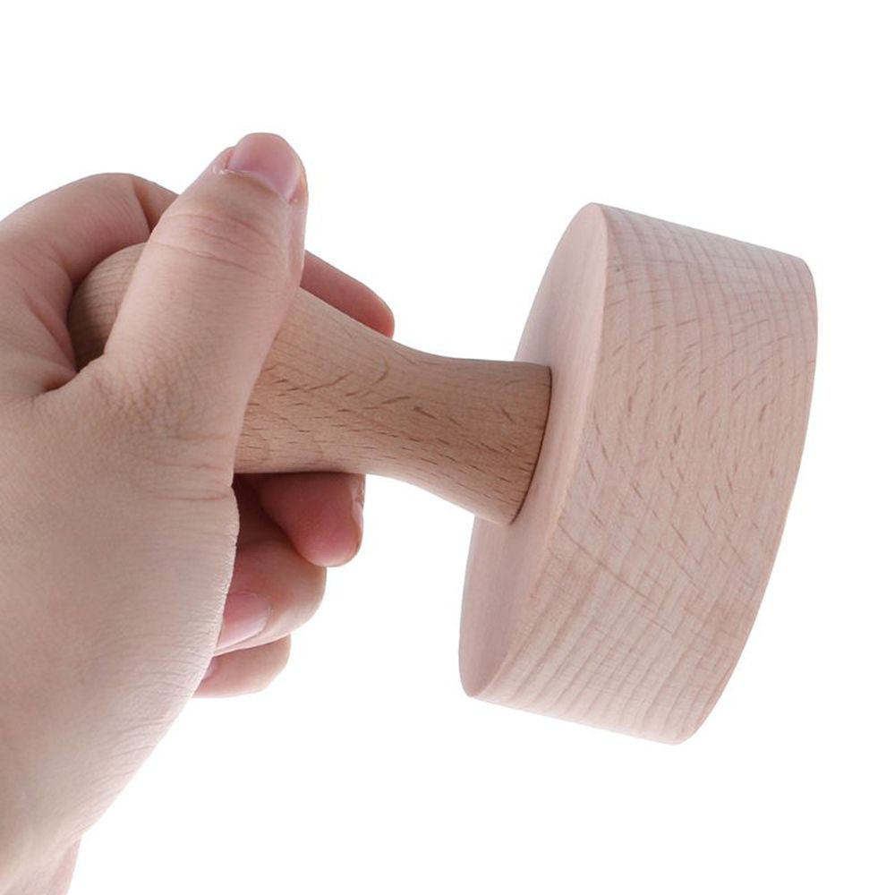Novelty 3.5inch Wood Handle De - огляд і ціна Tart Pan Loose