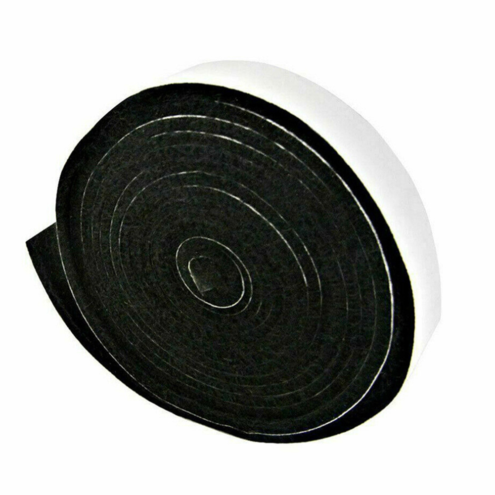 2cmx3.6m High Heat Barbecue Sm - огляд і ціна Kitchen Baking Cloth