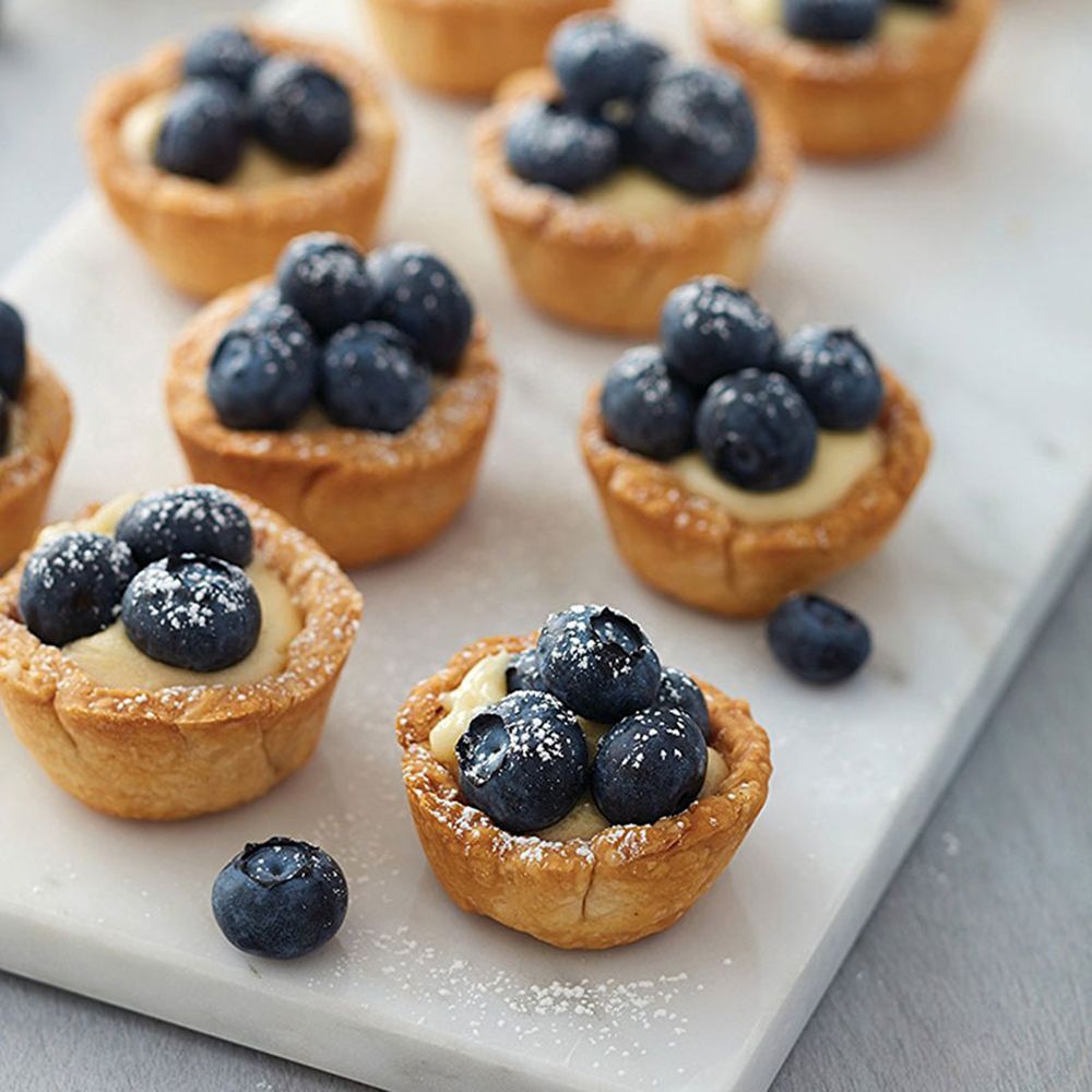 Kitchen 3.5inch Baking Tool Lo - огляд і ціна Tart Pan Loose