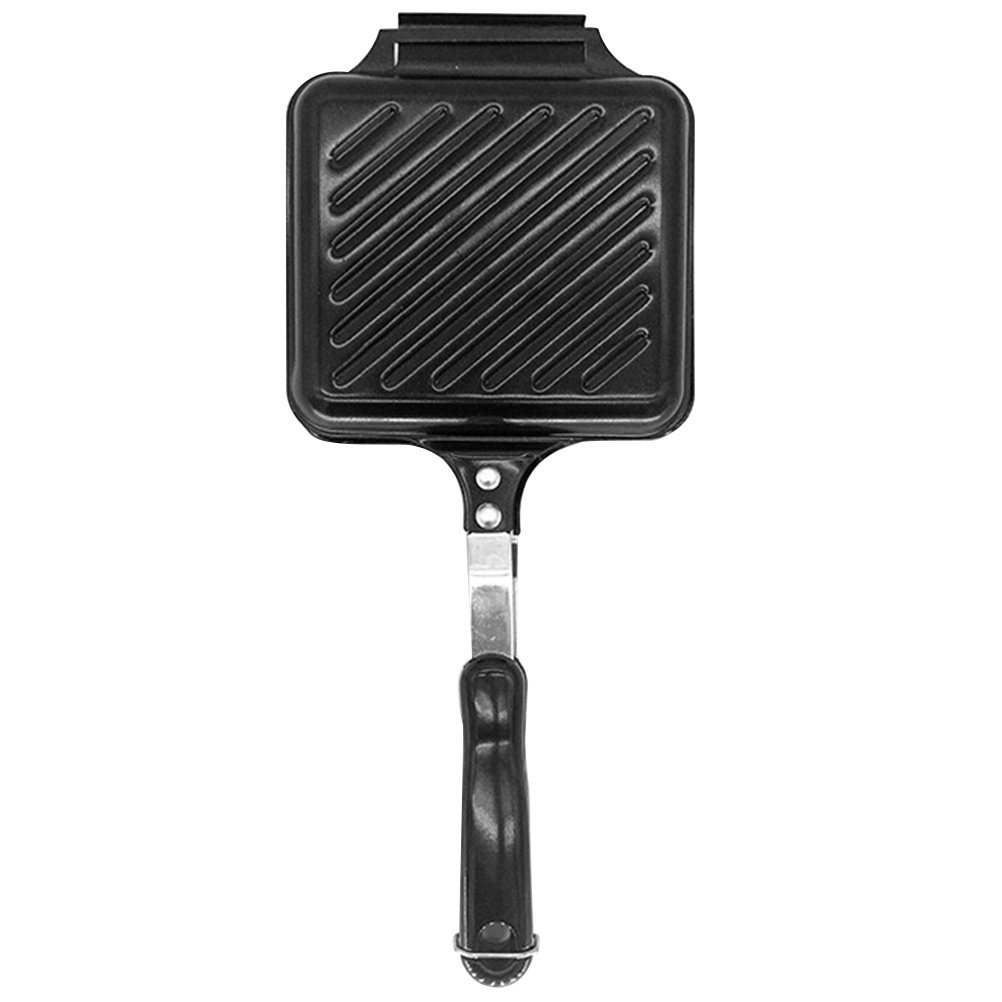 Household Sandwich Baking Pan  - огляд і ціна Kitchen Baking Pan