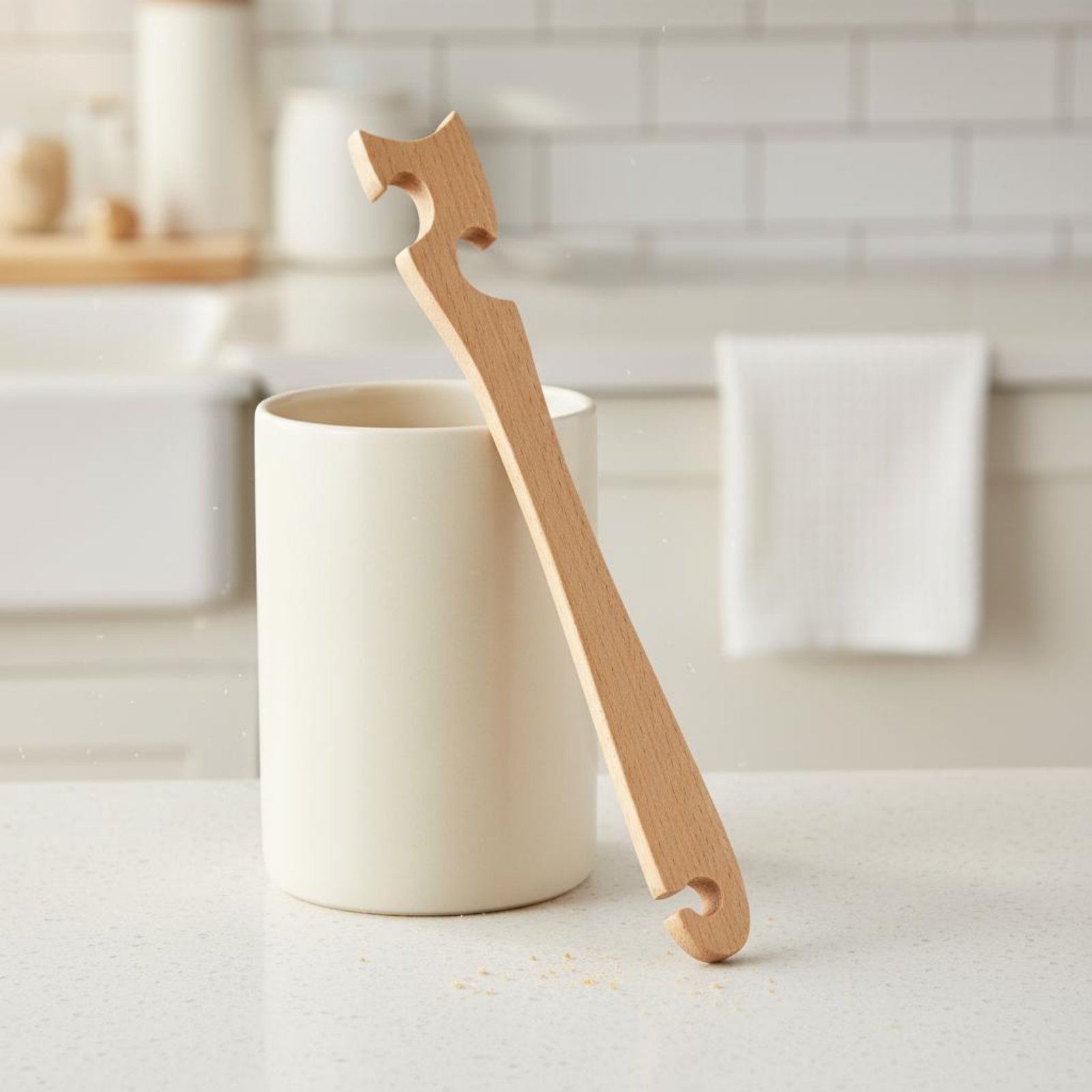 Oven Rack Push Pull Tool Anti- - огляд і ціна Kitchen Baking Rack
