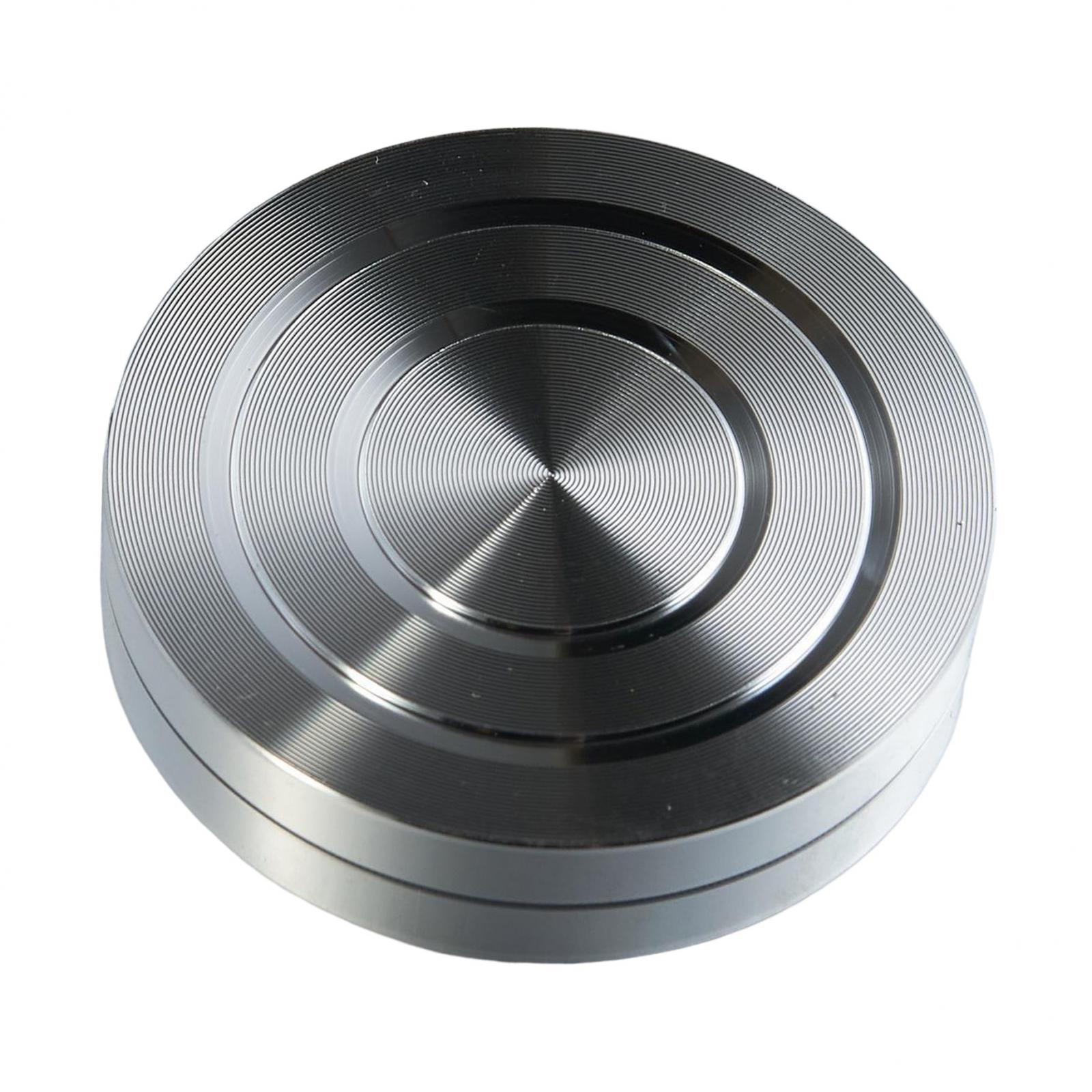 Turntable Bearing tool Swivel  - огляд і ціна Kitchen Baking Rack
