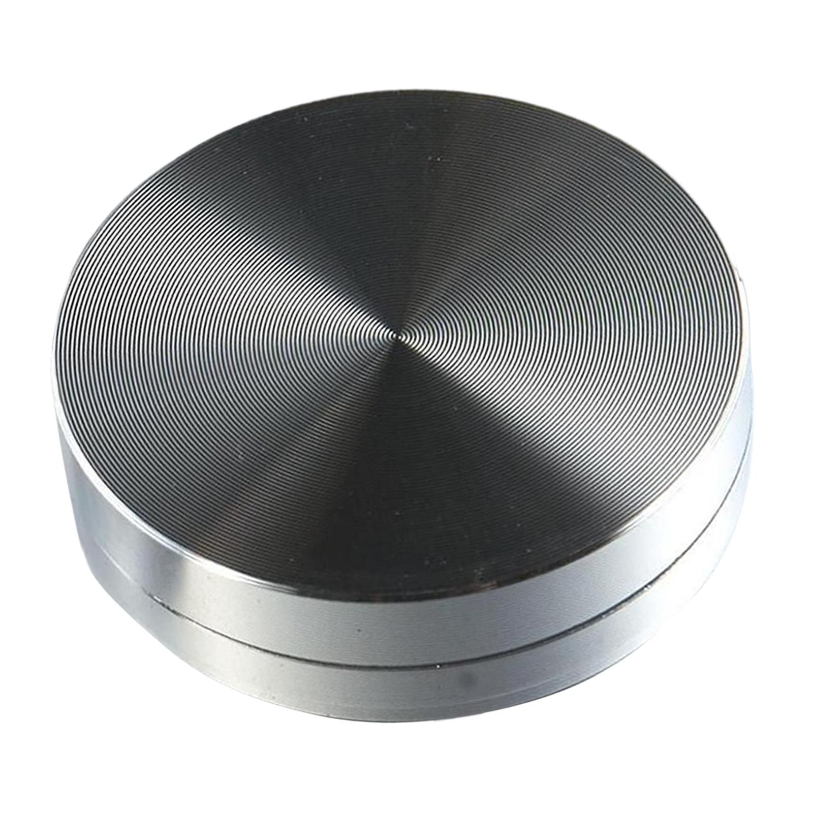 Turntable Bearing tool Swivel  - огляд і ціна Kitchen Baking Rack