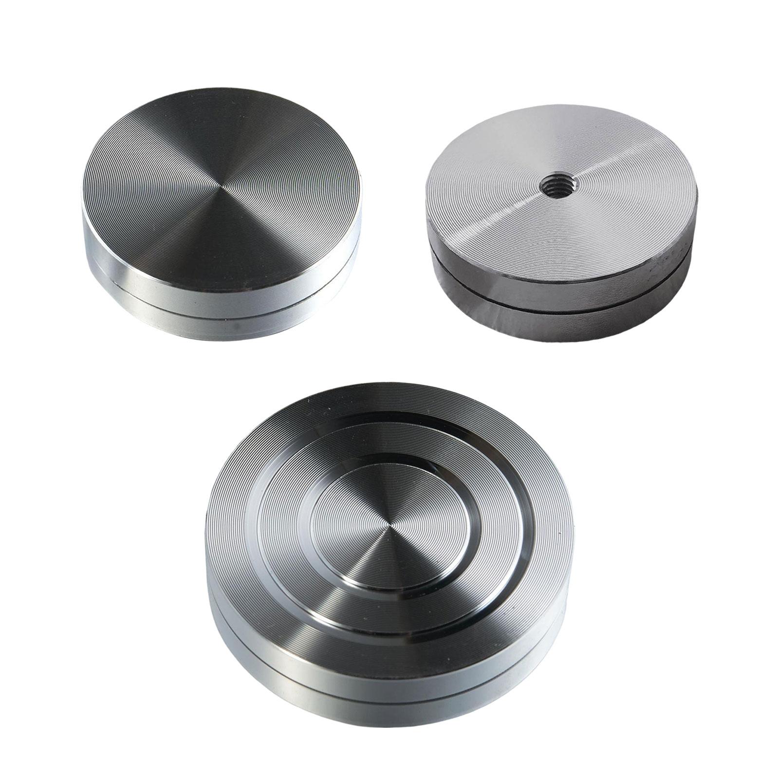 Turntable Bearing tool Swivel  - огляд і ціна Kitchen Baking Rack