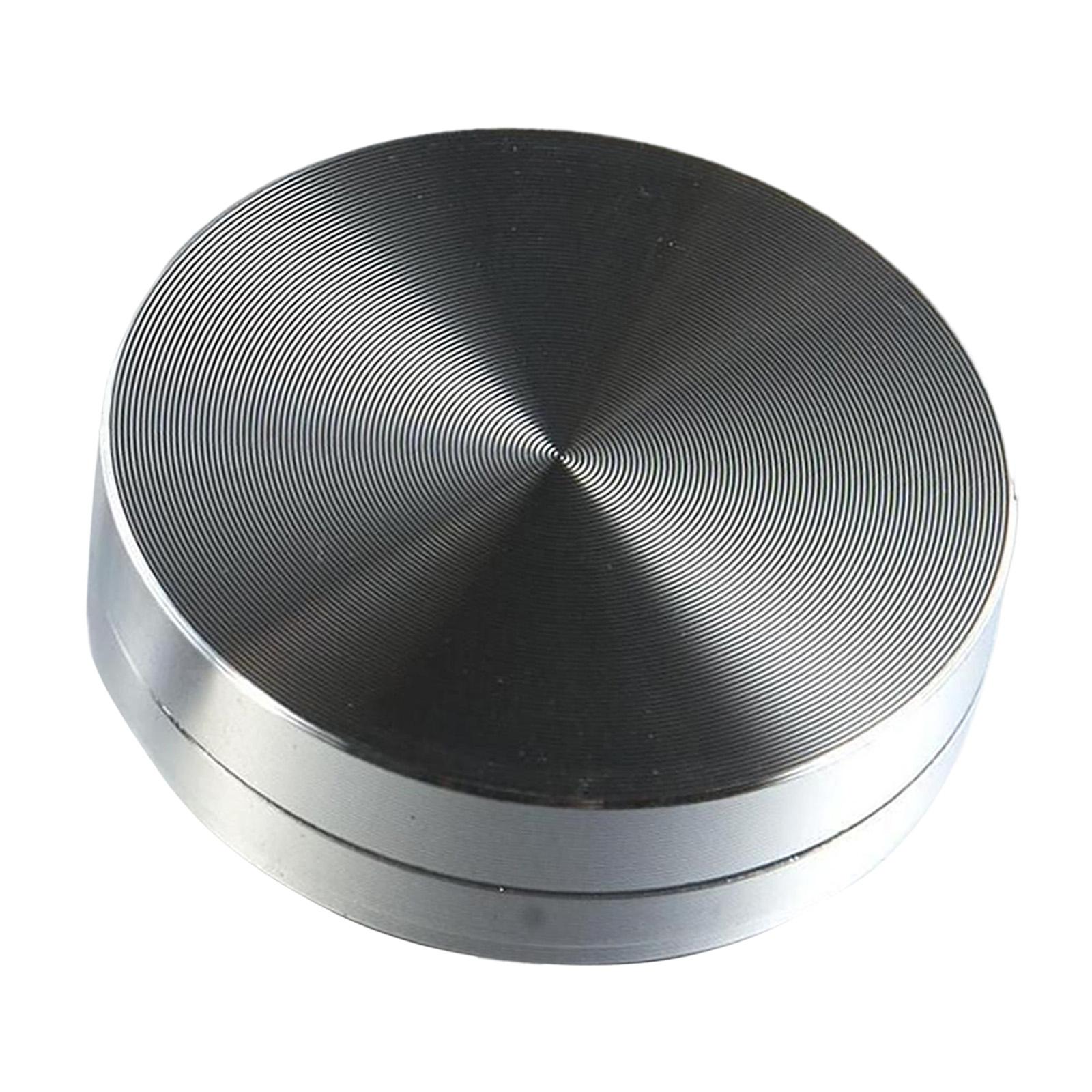 Turntable Bearing tool Swivel  - огляд і ціна Kitchen Baking Rack