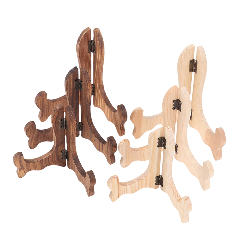1PCS Foldable Decorative Rack  - огляд і ціна Kitchen Baking Rack