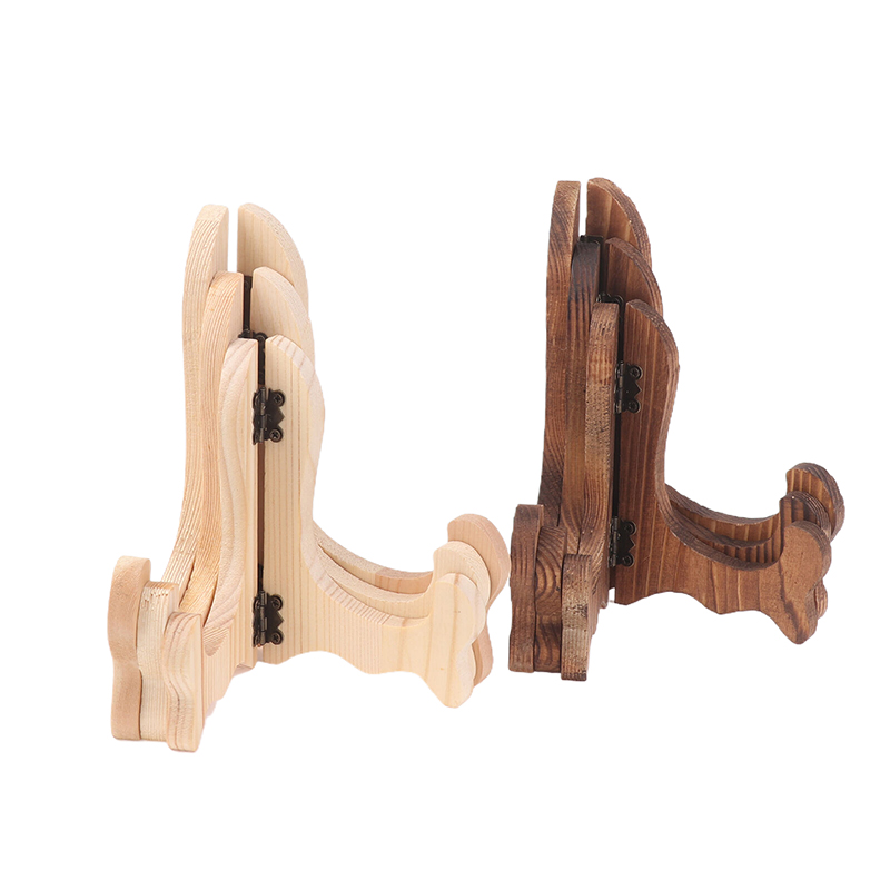 1PCS Foldable Decorative Rack  - огляд і ціна Kitchen Baking Rack