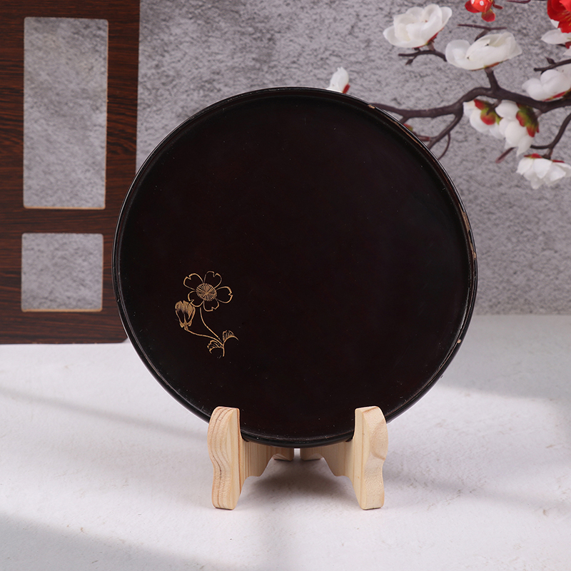 1PCS Foldable Decorative Rack  - огляд і ціна Kitchen Baking Rack