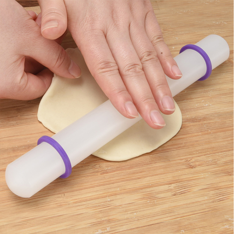 11pcs/set Baking Tools Cake Sc - огляд і ціна Fondant Smoother Set