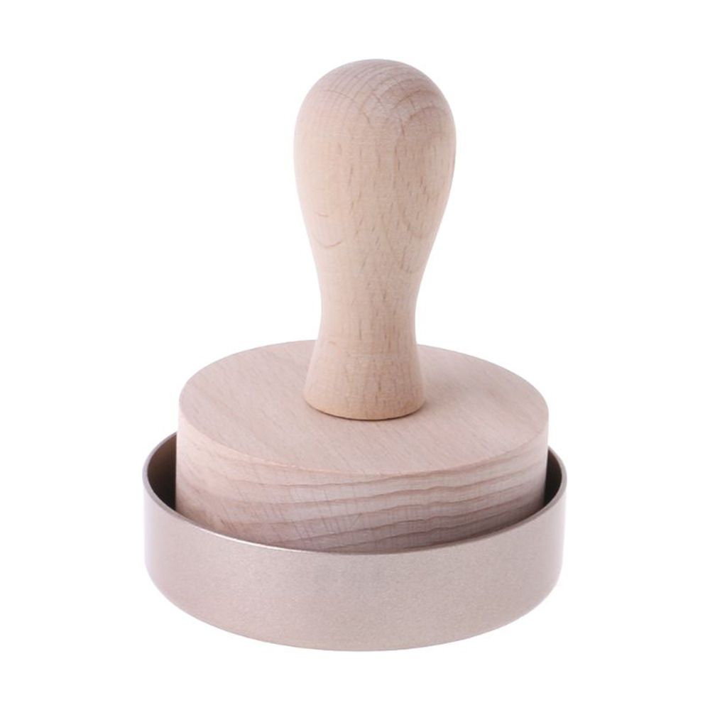 Kitchen Mini Aluminium Alloy B - огляд і ціна Tart Pan Loose