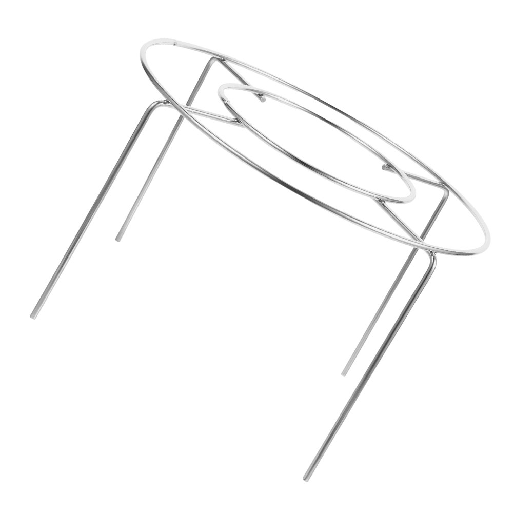 304 Stainless Steel Cooling Ra - огляд і ціна Kitchen Baking Rack