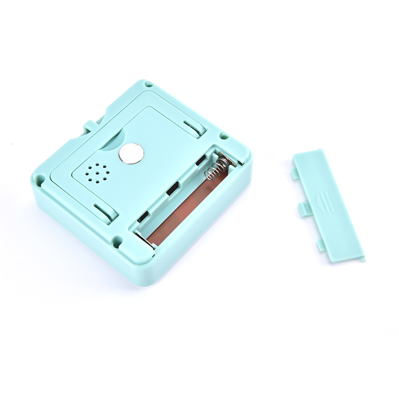 Digital Display Cooking Alarm  - огляд і ціна Kitchen Baking Timer