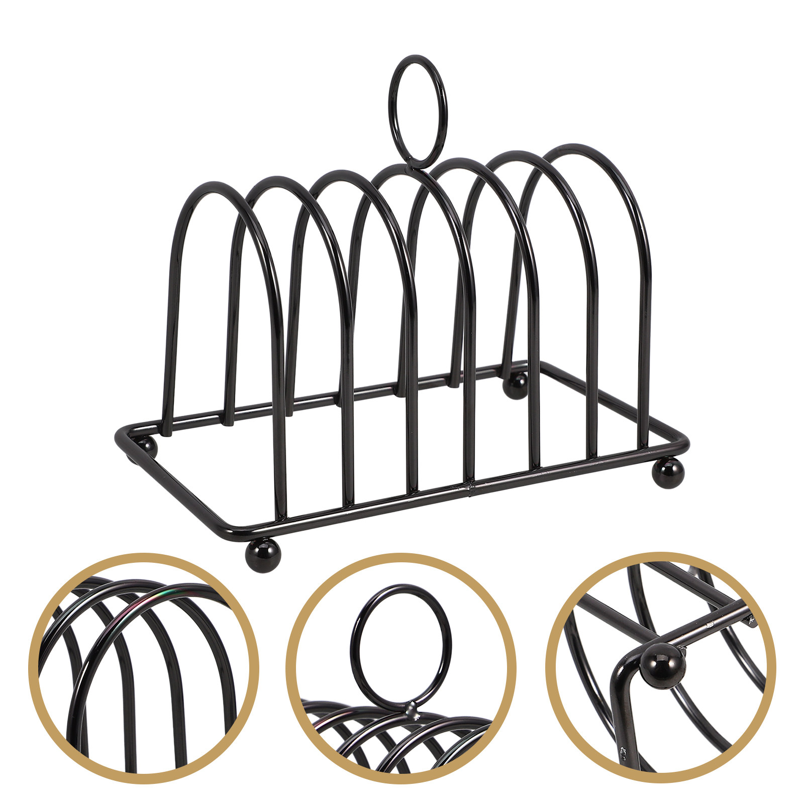 Stainless Steel Multi-Function - огляд і ціна Kitchen Baking Rack