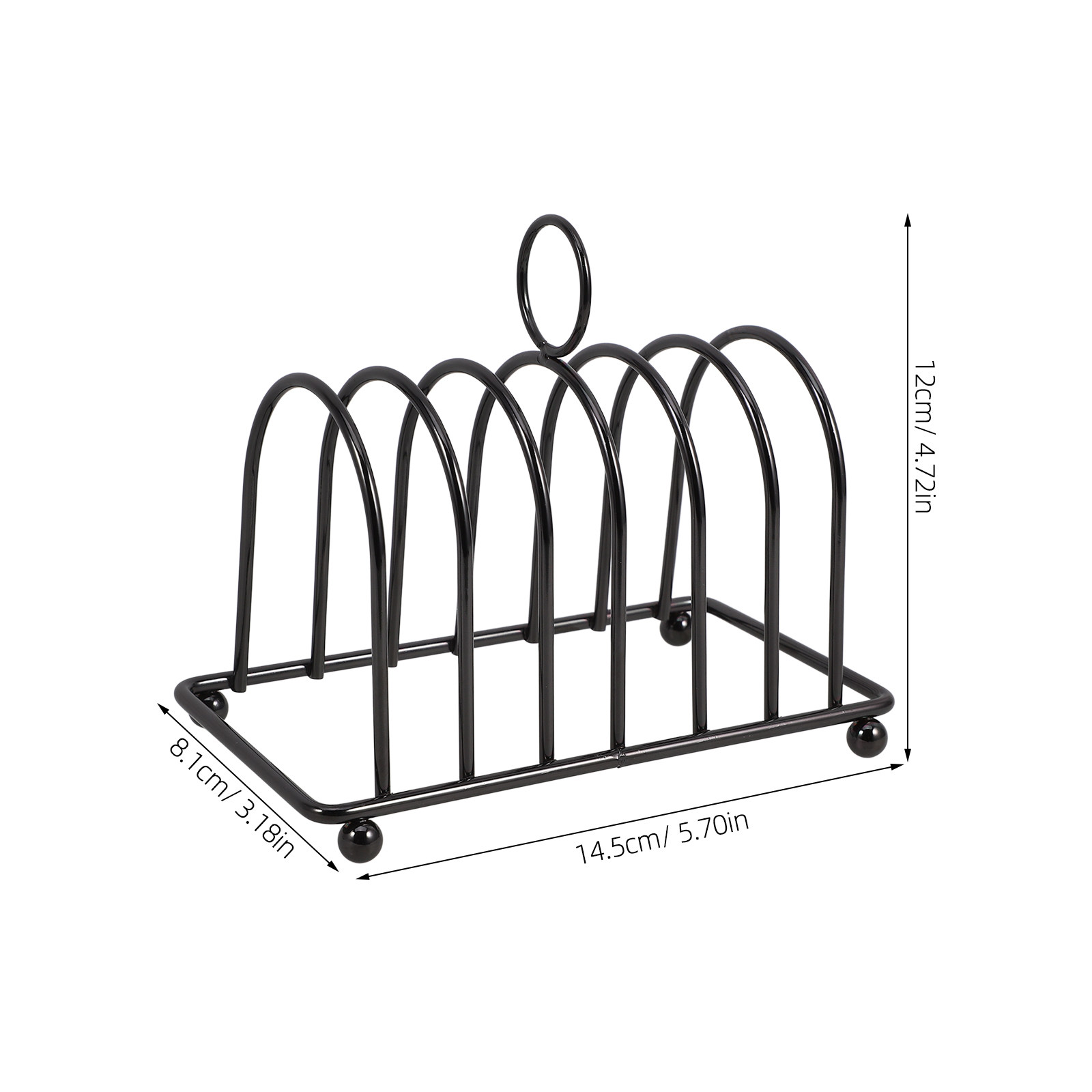 Stainless Steel Multi-Function - огляд і ціна Kitchen Baking Rack