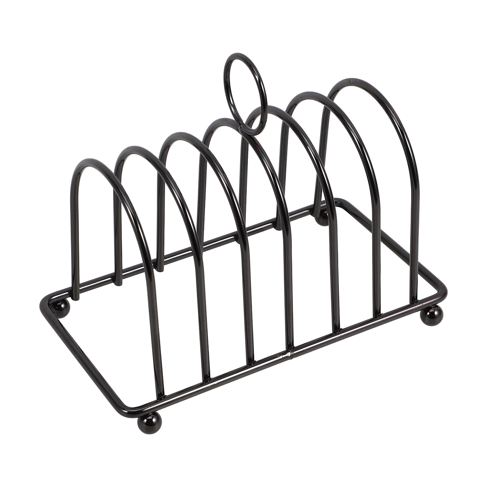 Stainless Steel Multi-Function - огляд і ціна Kitchen Baking Rack