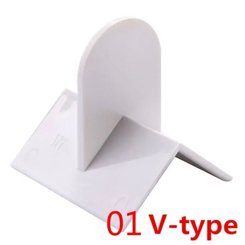 DIY Cake Smoother Polisher Too - огляд і ціна Fondant Smoother Set