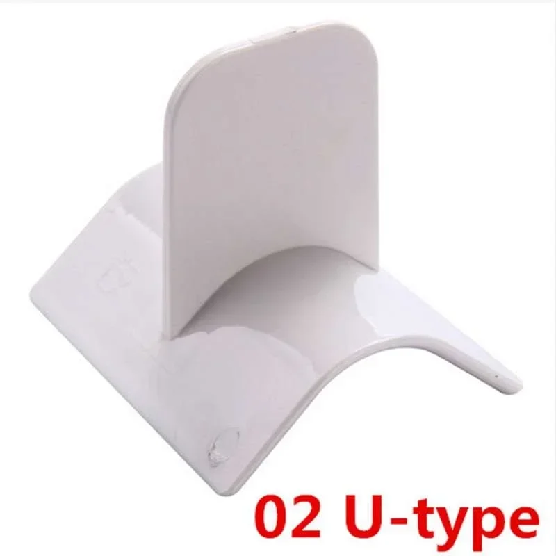 DIY Cake Smoother Polisher Too - огляд і ціна Fondant Smoother Set