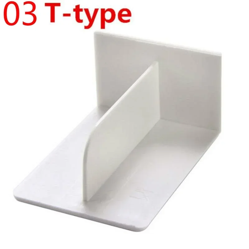 DIY Cake Smoother Polisher Too - огляд і ціна Fondant Smoother Set