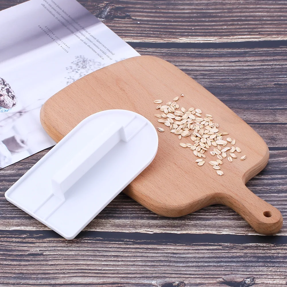 Free Shipping Fondant Cake Smo - огляд і ціна Fondant Smoother Set