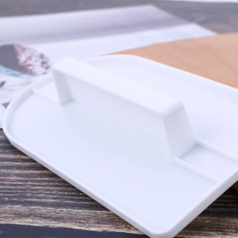 Free Shipping Fondant Cake Smo - огляд і ціна Fondant Smoother Set