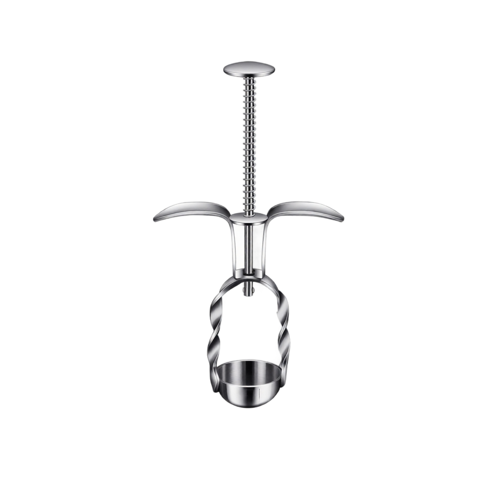 Stainless Steel Red Date Pitte - огляд і ціна Kitchen Baking Cooking