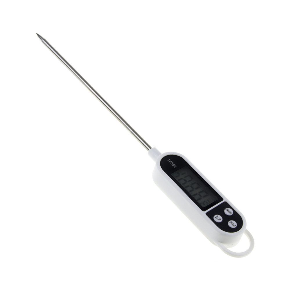 Tp300 Digital Cooking Food Pro - огляд і ціна Kitchen Baking Cooking
