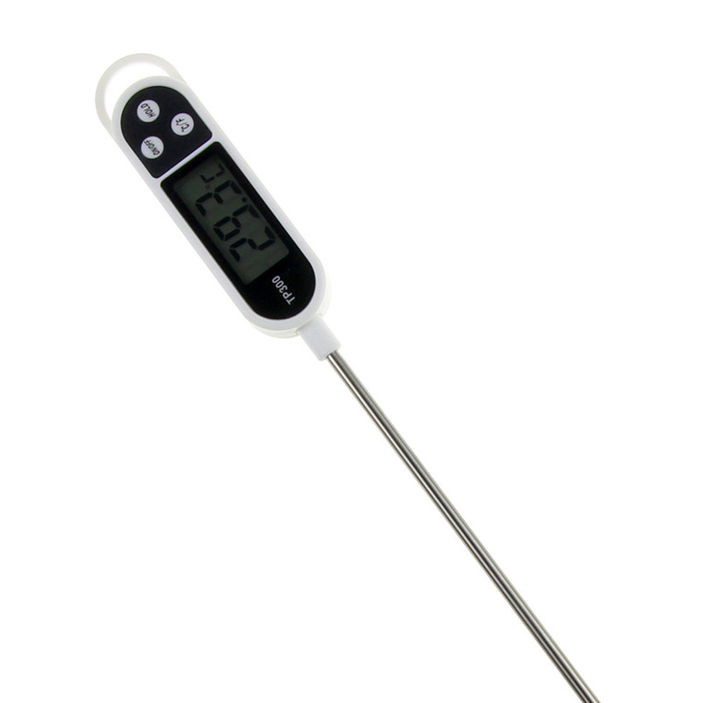 Tp300 Digital Cooking Food Pro - огляд і ціна Kitchen Baking Cooking