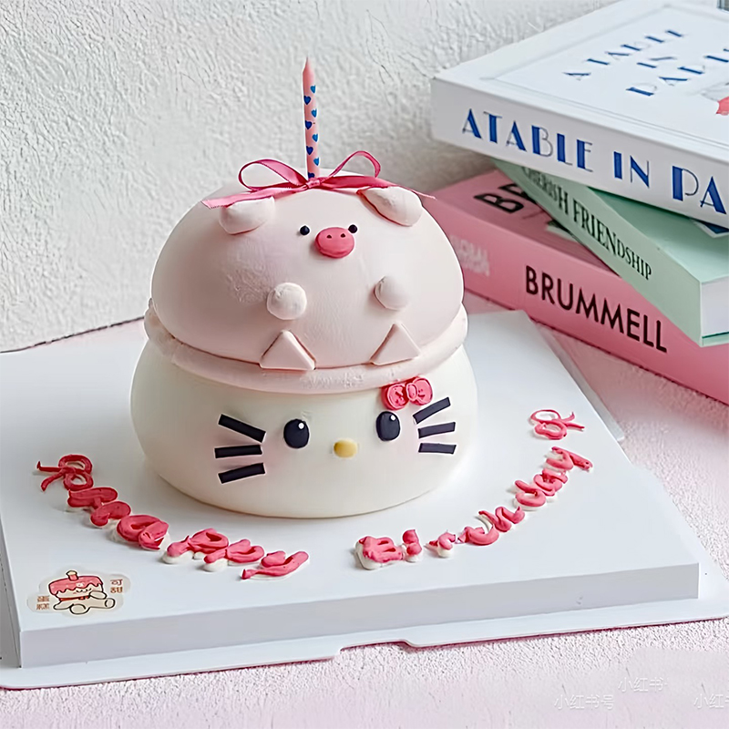 Cake Scraper Smoother Adjustab - огляд і ціна Fondant Smoother Set