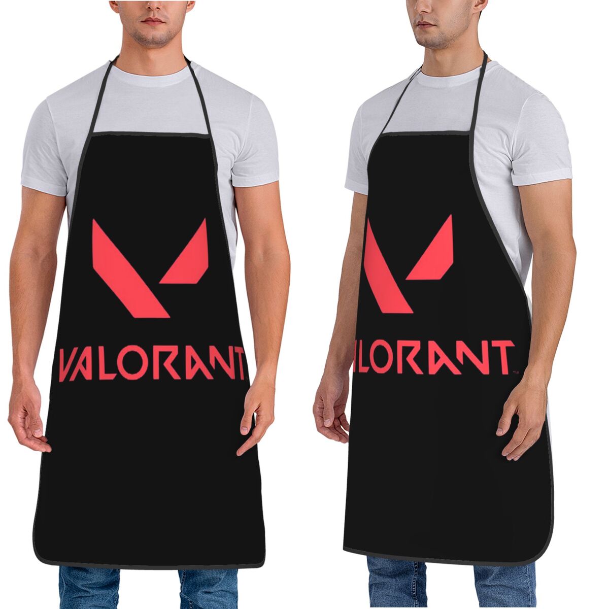 V-Valorant Riot Games Shooting - огляд і ціна Kitchen Baking Game
