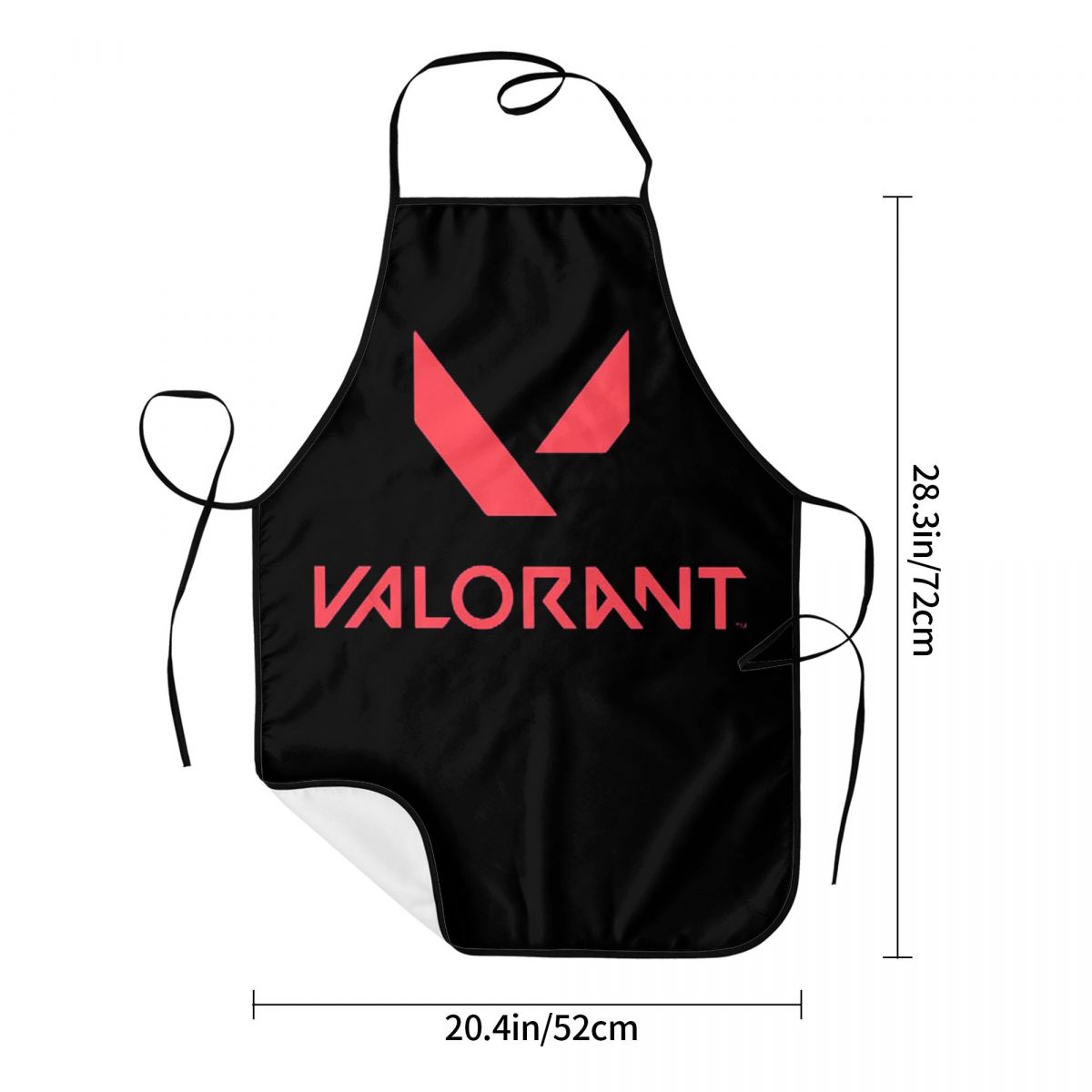V-Valorant Riot Games Shooting - огляд і ціна Kitchen Baking Game