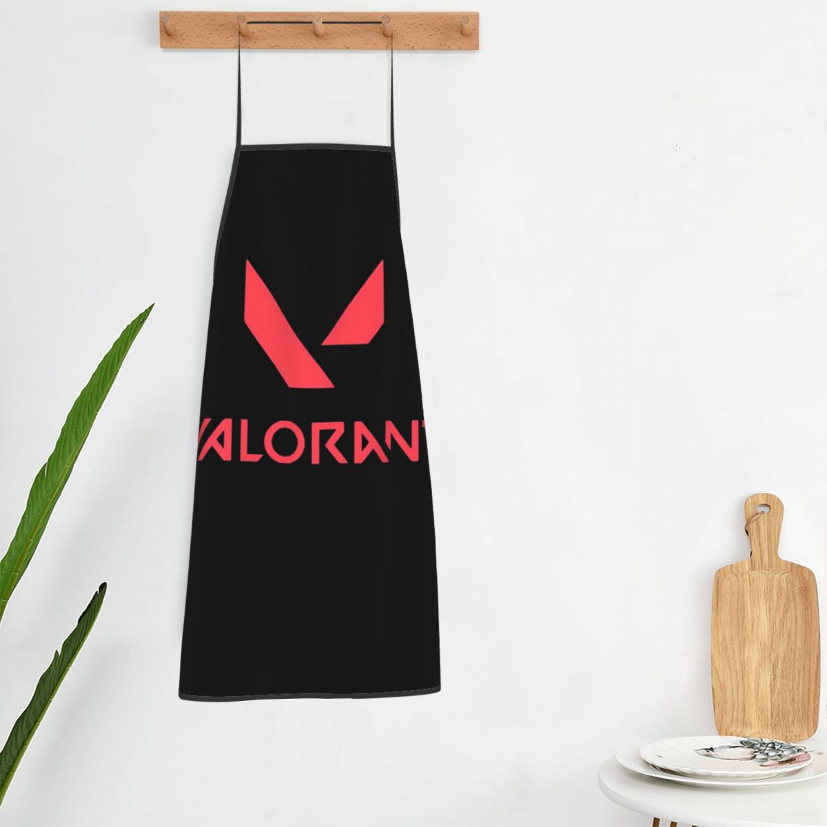 V-Valorant Riot Games Shooting - огляд і ціна Kitchen Baking Game