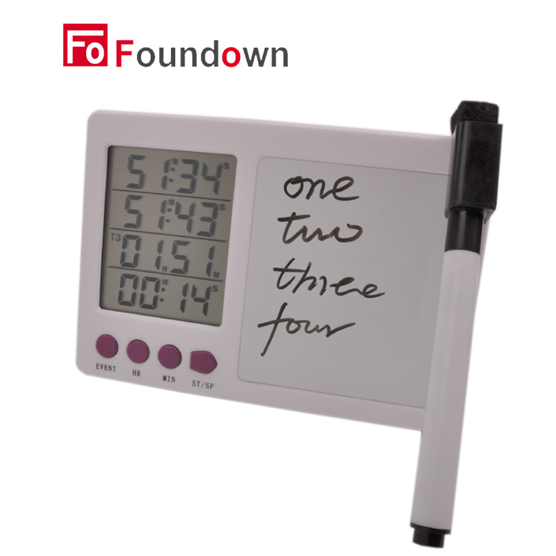 Kitchen Timer Cooking Timer  C - огляд і ціна Kitchen Baking Timer