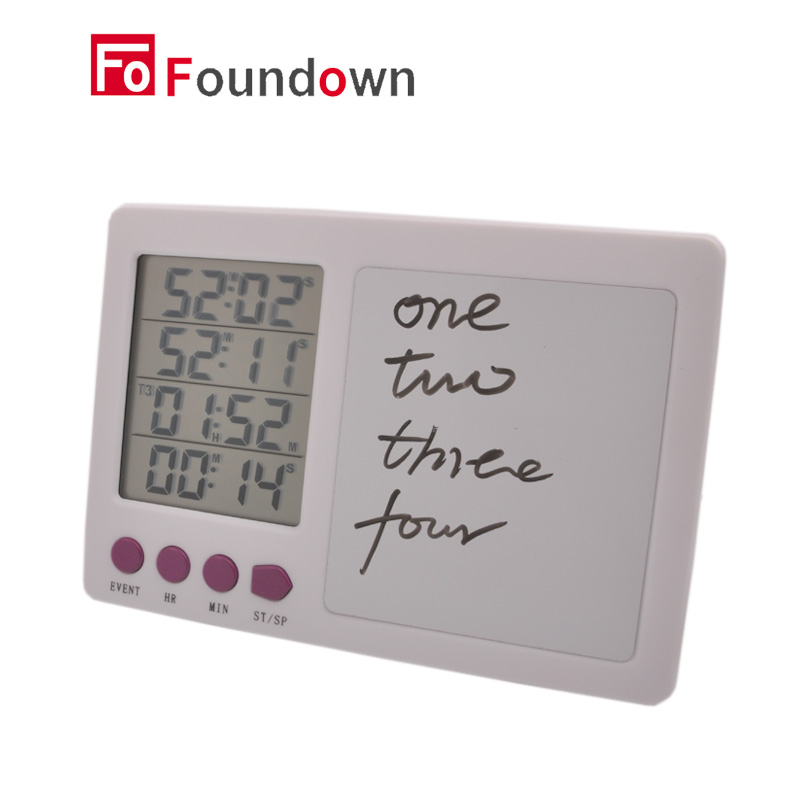 Kitchen Timer Cooking Timer  C - огляд і ціна Kitchen Baking Timer