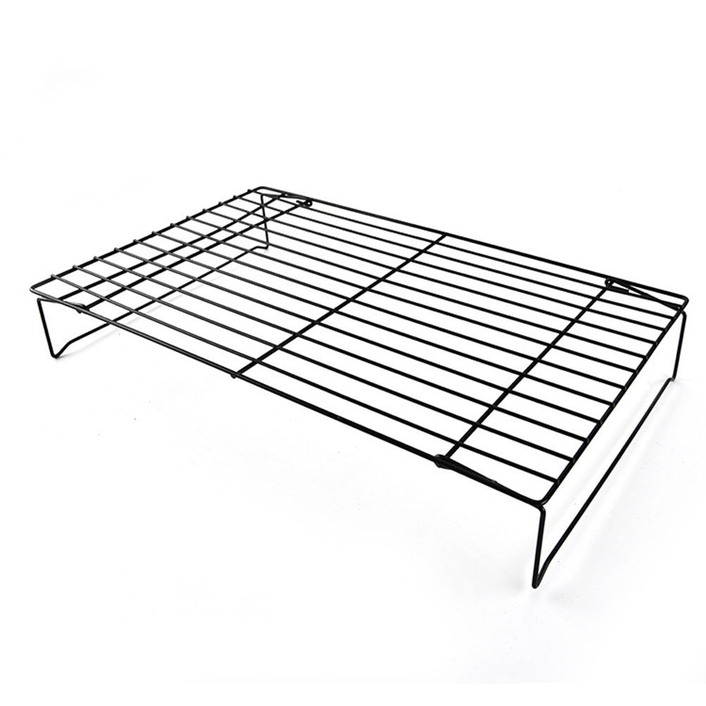 3 Tier Cooling Racks for Baked - огляд і ціна Kitchen Baking Rack