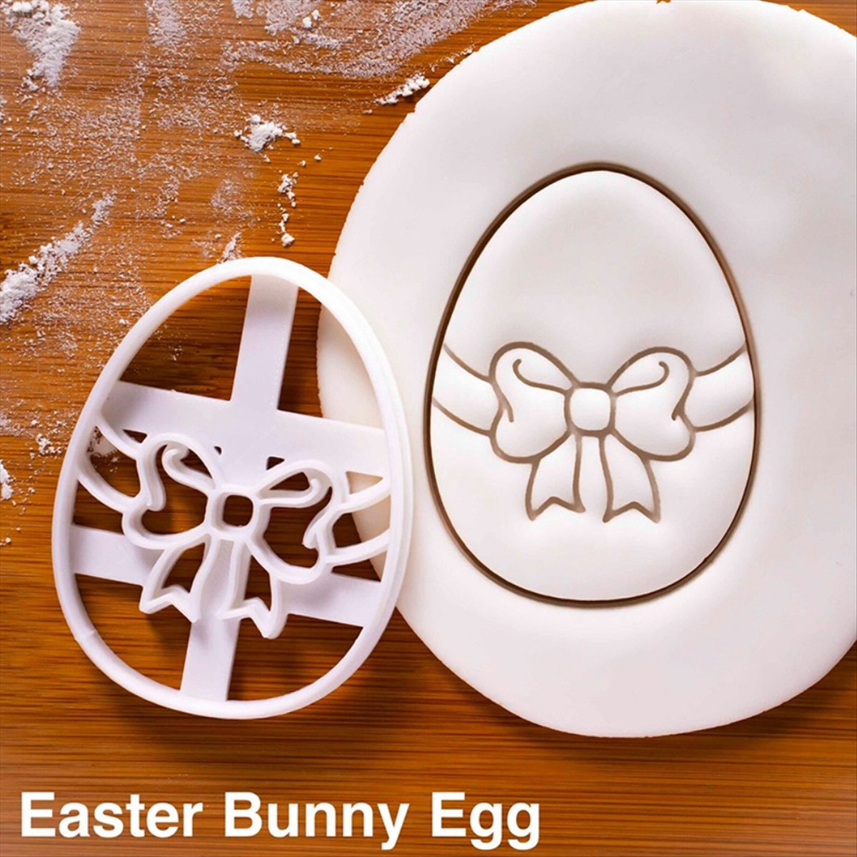 A44U Baking Mold Cookie Mold C - огляд і ціна Kitchen And Baking